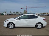 Mazda 3 I JM1BL1VF6C1508636 снимка