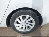 Mazda 3 I JM1BL1VF6C1508636 снимка