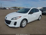 Mazda 3 I JM1BL1VF6C1508636 снимка