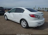 Mazda 3 I JM1BL1VF6C1508636 photo