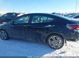 Hyundai Elantra Gls KMHD84LF9JU541510 fotografie