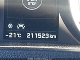 Hyundai Elantra Gls KMHD84LF9JU541510 photo