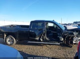 Chevrolet Silverado 2500Hd Ltz 1GC1KTEGXKF120717 fotografie
