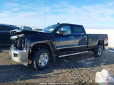 Chevrolet Silverado 2500Hd Ltz 1GC1KTEGXKF120717 снимка