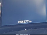 Chevrolet Silverado 2500Hd Ltz 1GC1KTEGXKF120717 photo