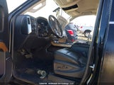 Chevrolet Silverado 2500Hd Ltz 1GC1KTEGXKF120717 снимка