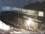 Chevrolet Silverado 2500Hd Ltz 1GC1KTEGXKF120717 снимка