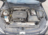 Volkswagen Golf R 2.0 Tsi WVWVF7AU5HW172922 photo