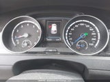 Volkswagen Golf R 2.0 Tsi WVWVF7AU5HW172922 снимка