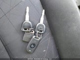 Mazda Mazda2 JM1DE1KY1D0165556 снимка