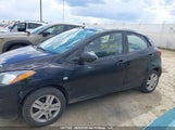 Mazda Mazda2 JM1DE1KY1D0165556 снимка