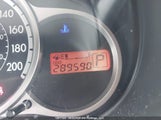 Mazda Mazda2 JM1DE1KY1D0165556 снимка