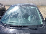 Mazda Mazda2 JM1DE1KY1D0165556 снимка