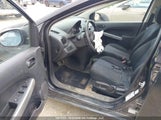 Mazda Mazda2 JM1DE1KY1D0165556 снимка