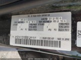 Mazda Mazda2 JM1DE1KY1D0165556 снимка