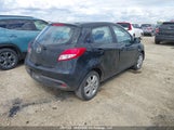 Mazda Mazda2 JM1DE1KY1D0165556 photo