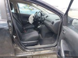 Mazda Mazda2 JM1DE1KY1D0165556 снимка