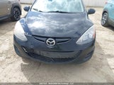 Mazda Mazda2 JM1DE1KY1D0165556 снимка