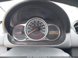 Mazda Mazda2 JM1DE1KY1D0165556 снимка