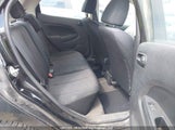 Mazda Mazda2 JM1DE1KY1D0165556 photo