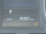 Toyota C-Hr Xle Premium JTNKHMBX6N1134009 снимка