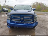 Ram  Sport 1C6RR7MT5ES411147 fotografie