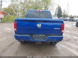 Ram  Sport 1C6RR7MT5ES411147 fotografie