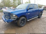 Ram  Sport 1C6RR7MT5ES411147 снимка