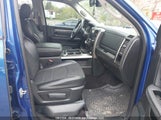 Ram  Sport 1C6RR7MT5ES411147 fotografie