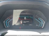 Honda Odyssey Ex 5FNRL6H41KB514162 снимка