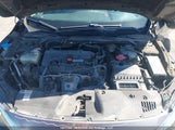 Honda Civic Lx 2HGFC2F57HH000389 снимка