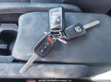 Honda Civic Lx 2HGFC2F57HH000389 снимка