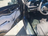 Honda Civic Lx 2HGFC2F57HH000389 снимка