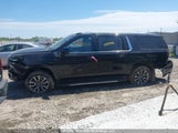 Chevrolet Suburban Ls 1GNS6BED4SR366967 снимка