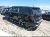 Chevrolet Suburban Ls 1GNS6BED4SR366967 снимка