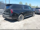Chevrolet Suburban Ls 1GNS6BED4SR366967 снимка