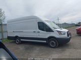Ford Transit T-250 1FTYR3XM8JKB23652 снимка