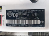 Toyota Matrix 2T1KU4EE9AC441884 снимка