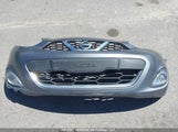 Nissan Micra S/Sr/Sv 3N1CK3CP6KL219779 photo