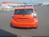 Toyota Prius C Technology JTDKDTB34C1029540 снимка