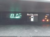 Toyota Prius C Technology JTDKDTB34C1029540 снимка