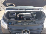 Mercedes-Benz Sprinter W1Y4DCHY2NP450213 снимка
