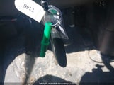 Mercedes-Benz Sprinter W1Y4DCHY2NP450213 снимка