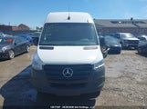 Mercedes-Benz Sprinter W1Y4DCHY2NP450213 снимка