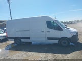 Mercedes-Benz Sprinter W1Y4DCHY2NP450213 снимка