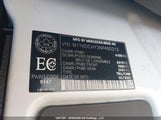 Mercedes-Benz Sprinter W1Y4DCHY2NP450213 снимка