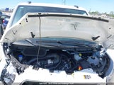 Ford Transit T-250 1FTBR1Y83TKA88212 снимка