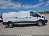 Ford Transit T-250 1FTBR1Y83TKA88212 снимка