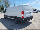 Ford Transit T-250 1FTBR1Y83TKA88212 снимка