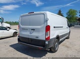 Ford Transit T-250 1FTBR1Y83TKA88212 снимка